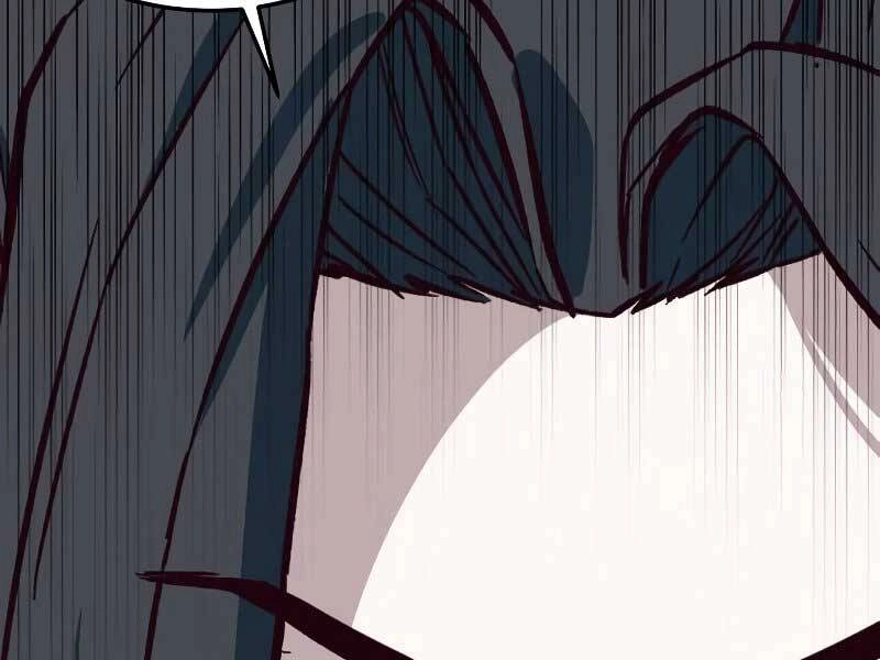 Túy Kiếm Dạ Hành Chapter 18 - 67