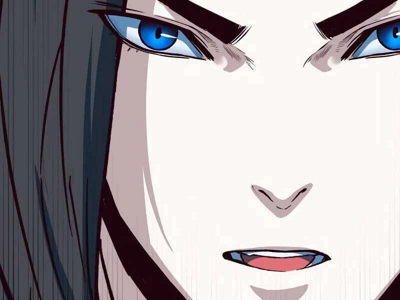 Túy Kiếm Dạ Hành Chapter 18 - 68