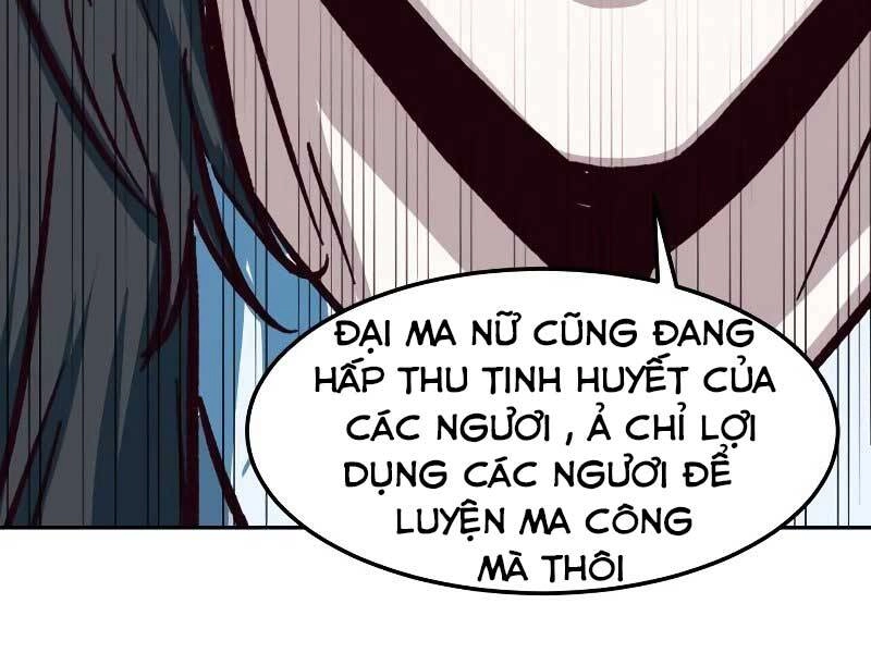 Túy Kiếm Dạ Hành Chapter 18 - 69