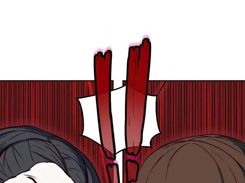 Túy Kiếm Dạ Hành Chapter 18 - 70