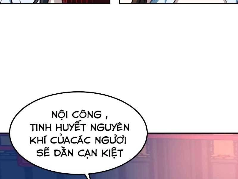 Túy Kiếm Dạ Hành Chapter 18 - 72