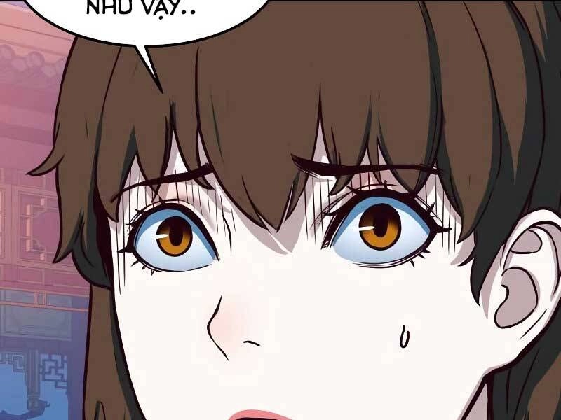 Túy Kiếm Dạ Hành Chapter 18 - 76