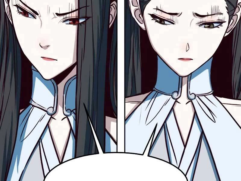 Túy Kiếm Dạ Hành Chapter 18 - 79