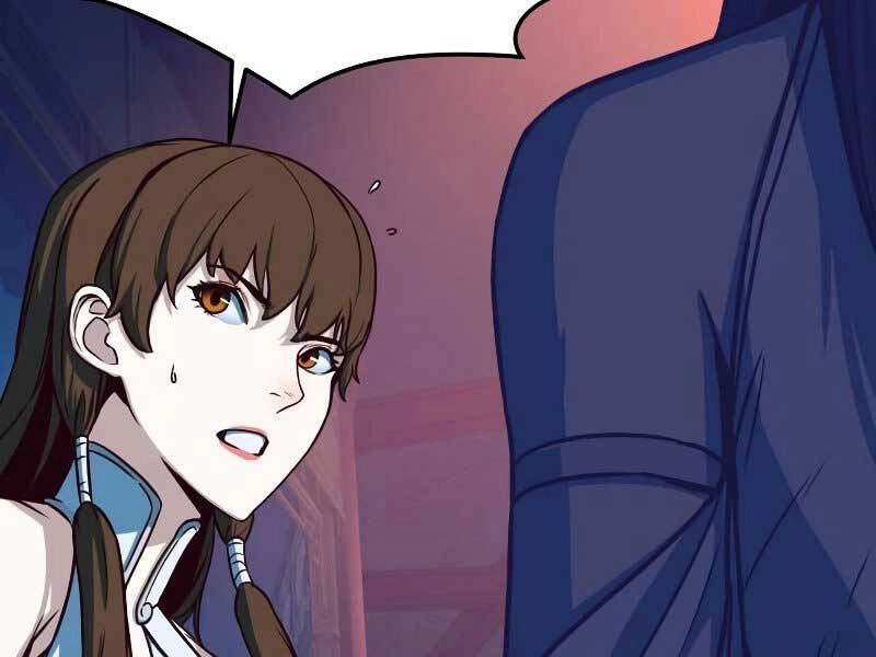 Túy Kiếm Dạ Hành Chapter 18 - 81