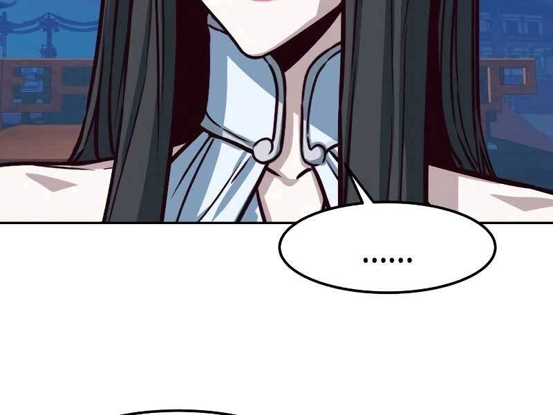 Túy Kiếm Dạ Hành Chapter 18 - 85