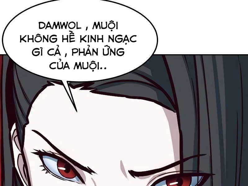 Túy Kiếm Dạ Hành Chapter 18 - 86