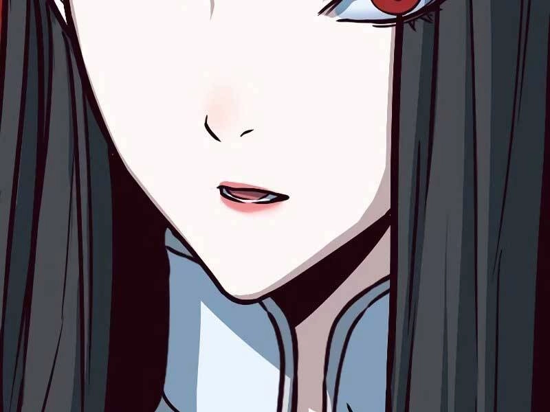 Túy Kiếm Dạ Hành Chapter 18 - 87