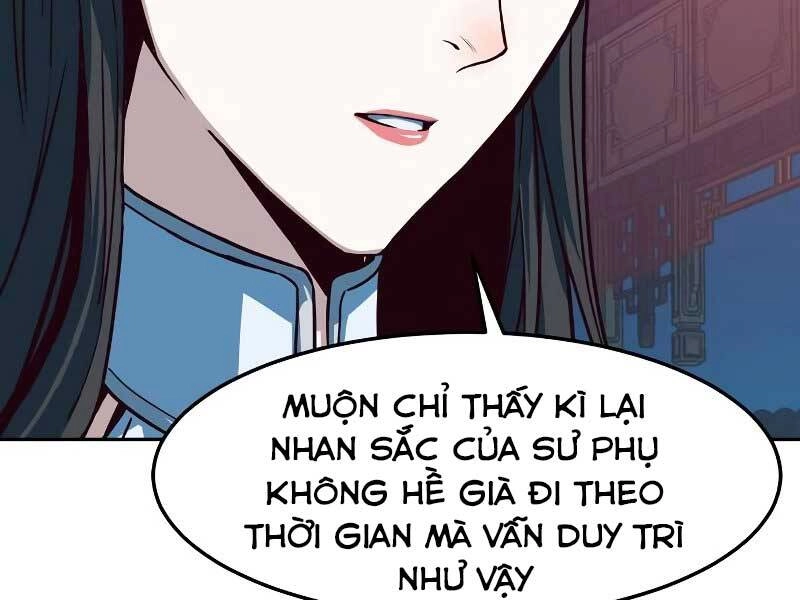 Túy Kiếm Dạ Hành Chapter 18 - 93