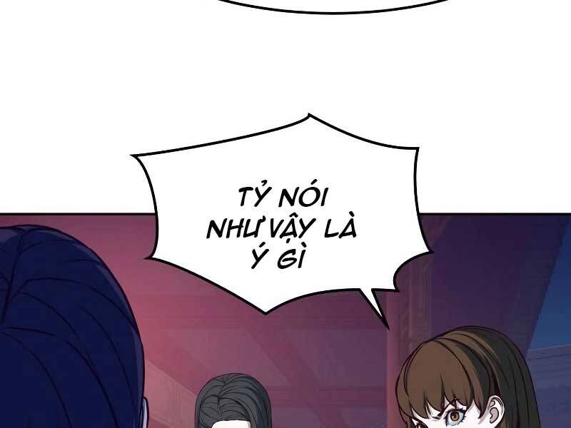 Túy Kiếm Dạ Hành Chapter 18 - 94