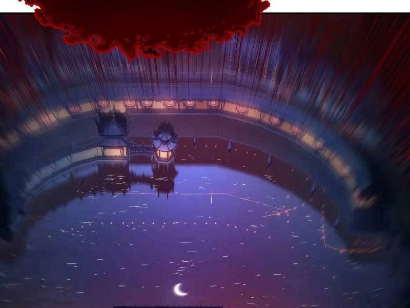 Túy Kiếm Dạ Hành Chapter 18 - 100