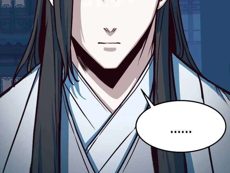 Túy Kiếm Dạ Hành Chapter 18 - 110