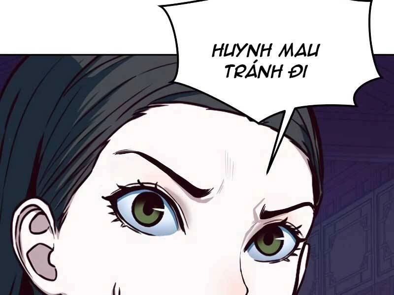 Túy Kiếm Dạ Hành Chapter 18 - 119