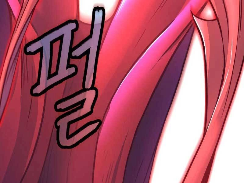 Túy Kiếm Dạ Hành Chapter 18 - 127