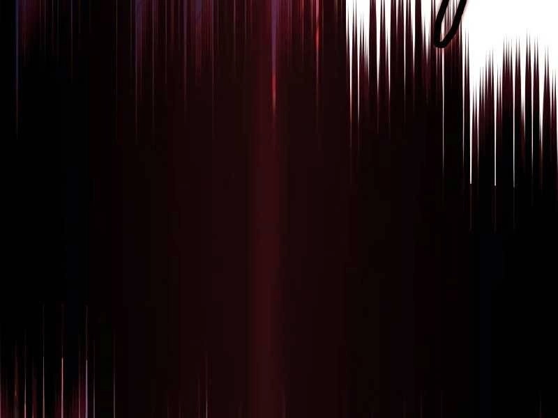 Túy Kiếm Dạ Hành Chapter 18 - 129