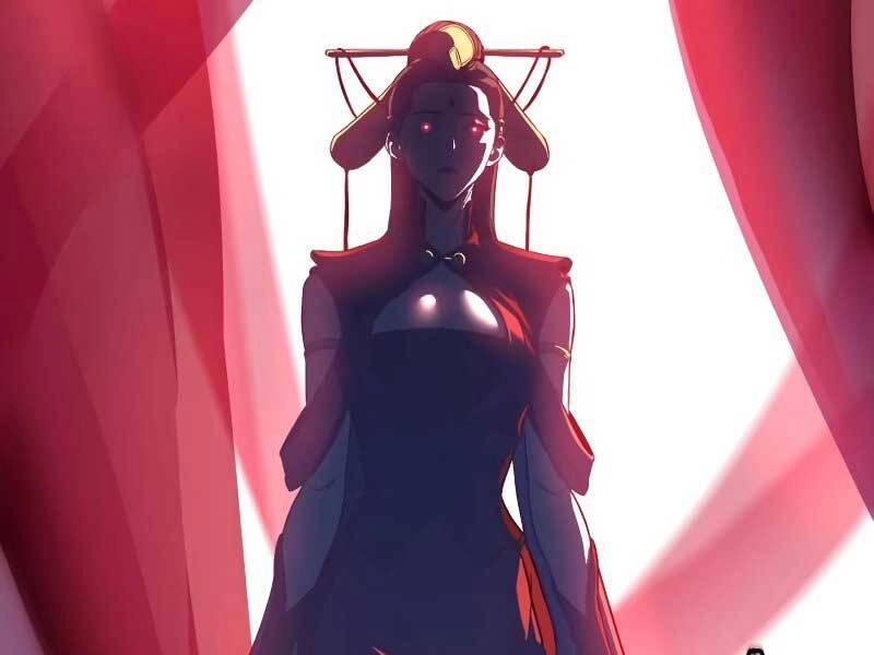 Túy Kiếm Dạ Hành Chapter 18 - 134