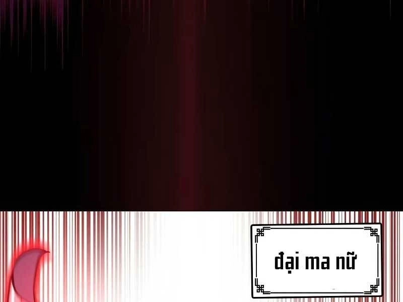 Túy Kiếm Dạ Hành Chapter 18 - 136