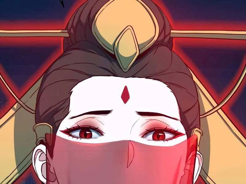 Túy Kiếm Dạ Hành Chapter 18 - 156