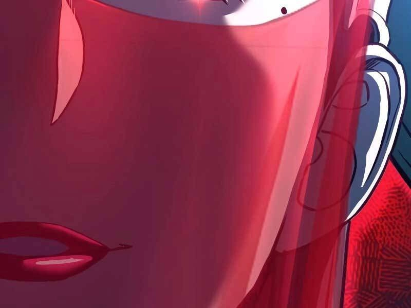 Túy Kiếm Dạ Hành Chapter 18 - 172