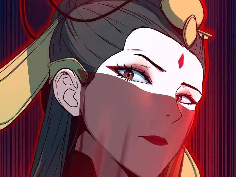 Túy Kiếm Dạ Hành Chapter 18 - 181