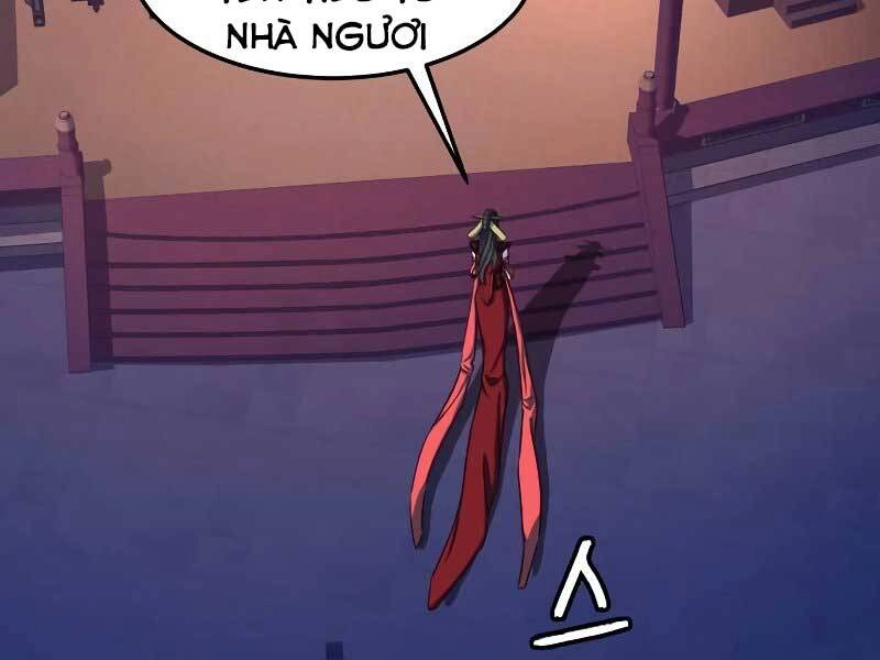 Túy Kiếm Dạ Hành Chapter 18 - 190