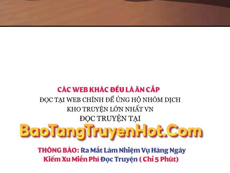 Túy Kiếm Dạ Hành Chapter 18 - 197