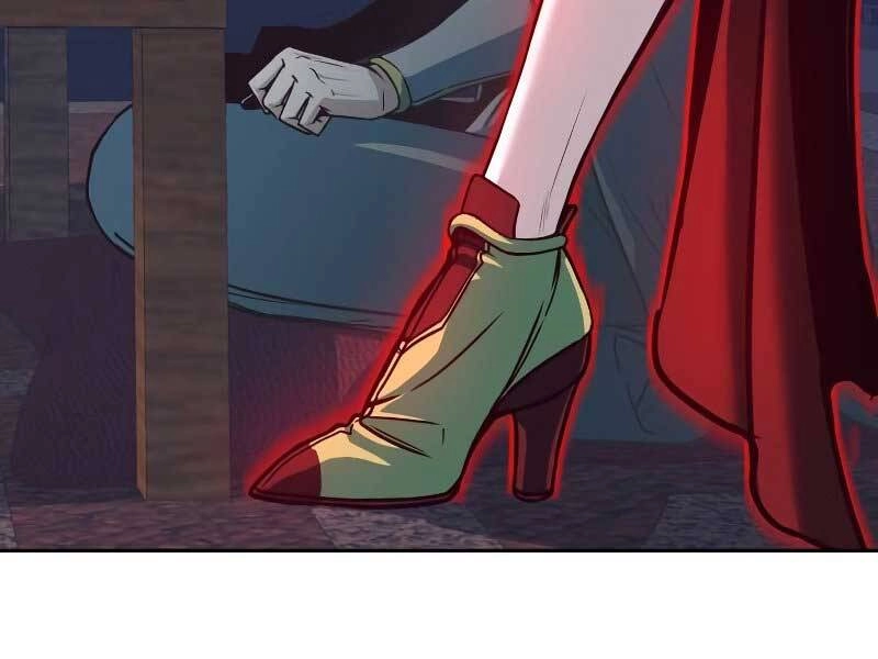 Túy Kiếm Dạ Hành Chapter 18 - 213