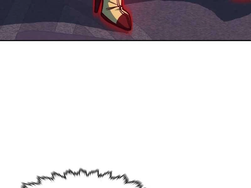 Túy Kiếm Dạ Hành Chapter 18 - 218