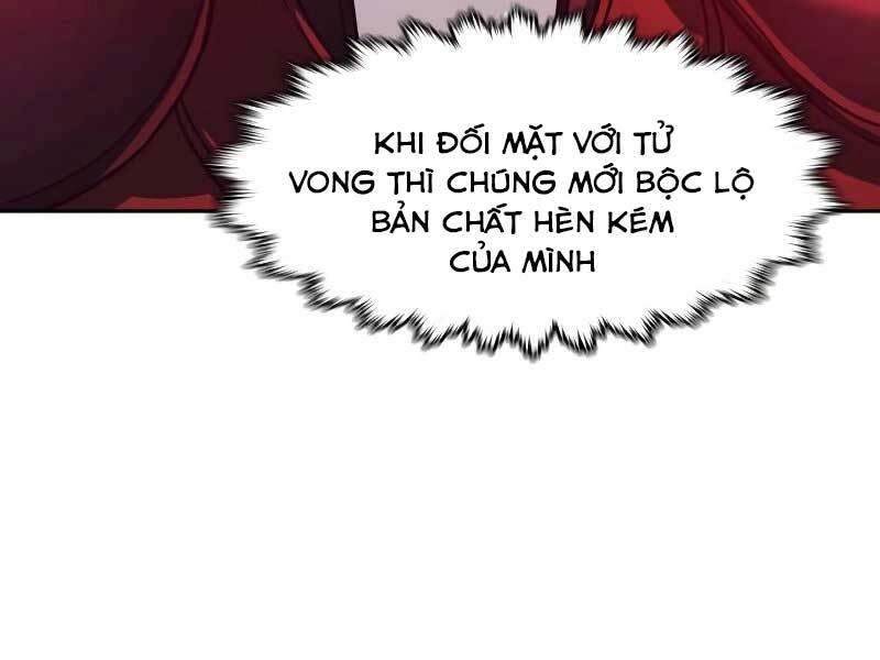 Túy Kiếm Dạ Hành Chapter 18 - 221