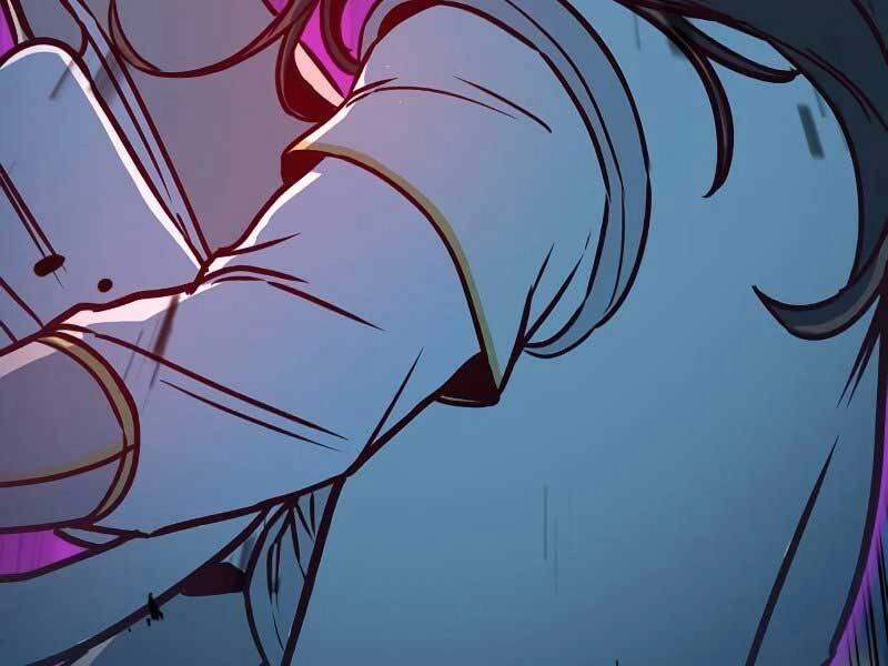 Túy Kiếm Dạ Hành Chapter 18 - 251