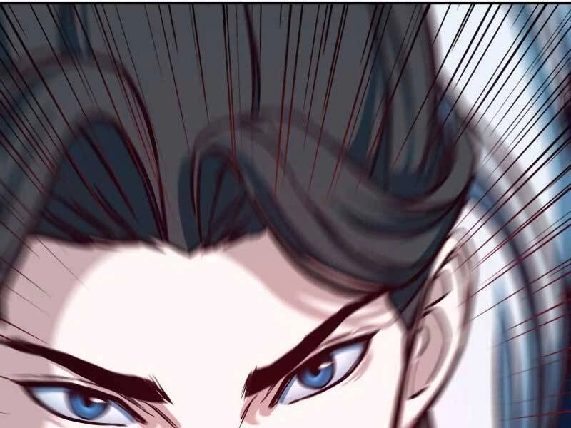 Túy Kiếm Dạ Hành Chapter 18 - 263