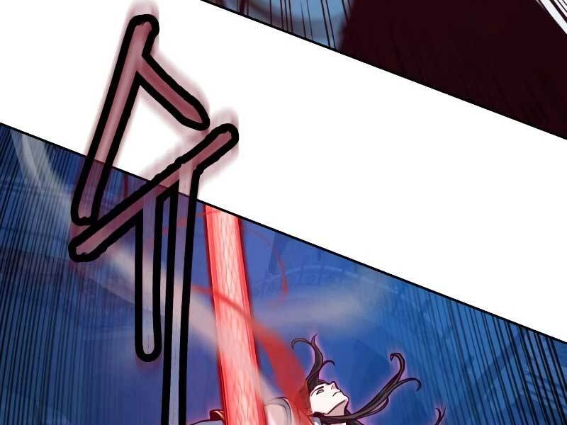 Túy Kiếm Dạ Hành Chapter 18 - 265