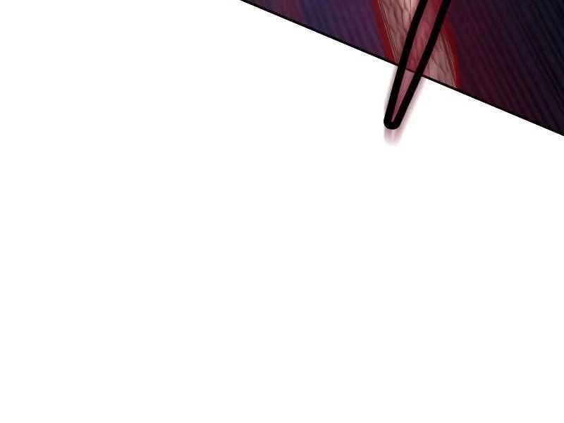 Túy Kiếm Dạ Hành Chapter 18 - 268