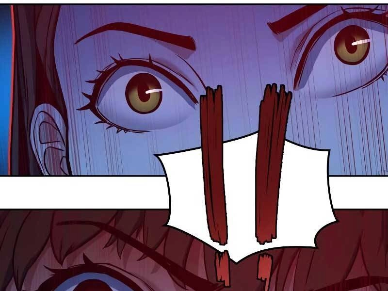 Túy Kiếm Dạ Hành Chapter 18 - 274