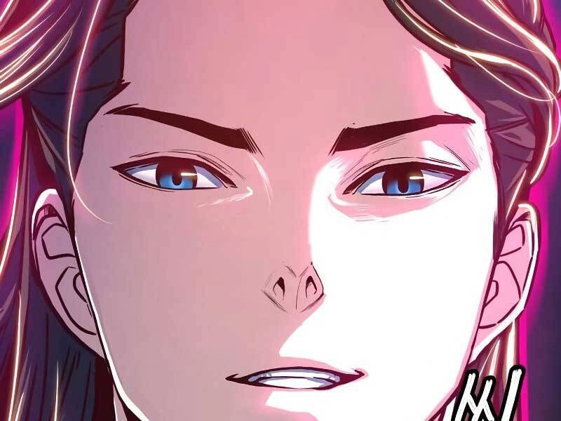 Túy Kiếm Dạ Hành Chapter 18 - 294