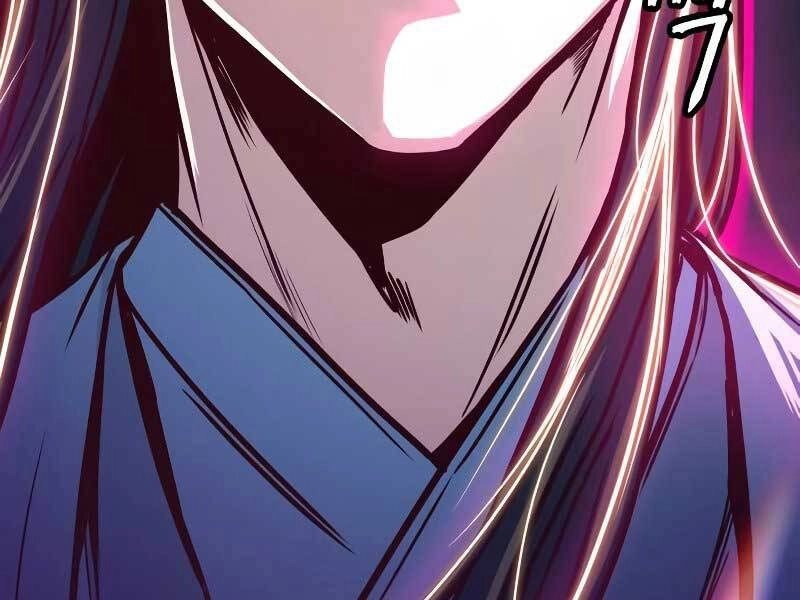 Túy Kiếm Dạ Hành Chapter 18 - 295