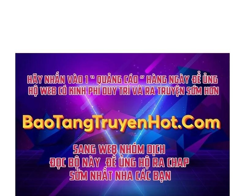 Túy Kiếm Dạ Hành Chapter 18 - 297