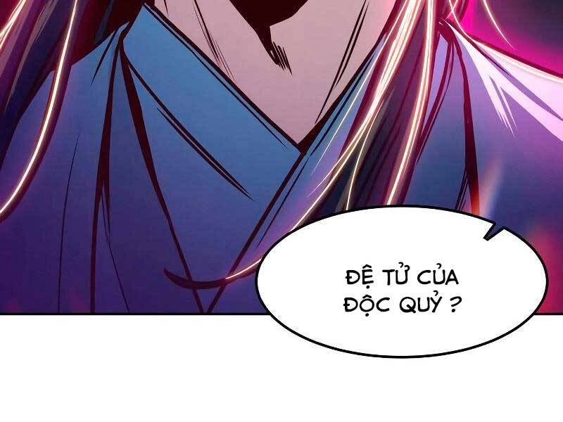 Túy Kiếm Dạ Hành Chapter 19 - 6