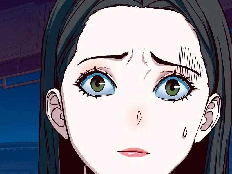 Túy Kiếm Dạ Hành Chapter 19 - 10