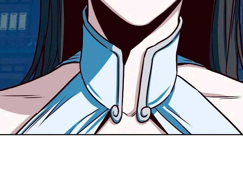 Túy Kiếm Dạ Hành Chapter 19 - 11