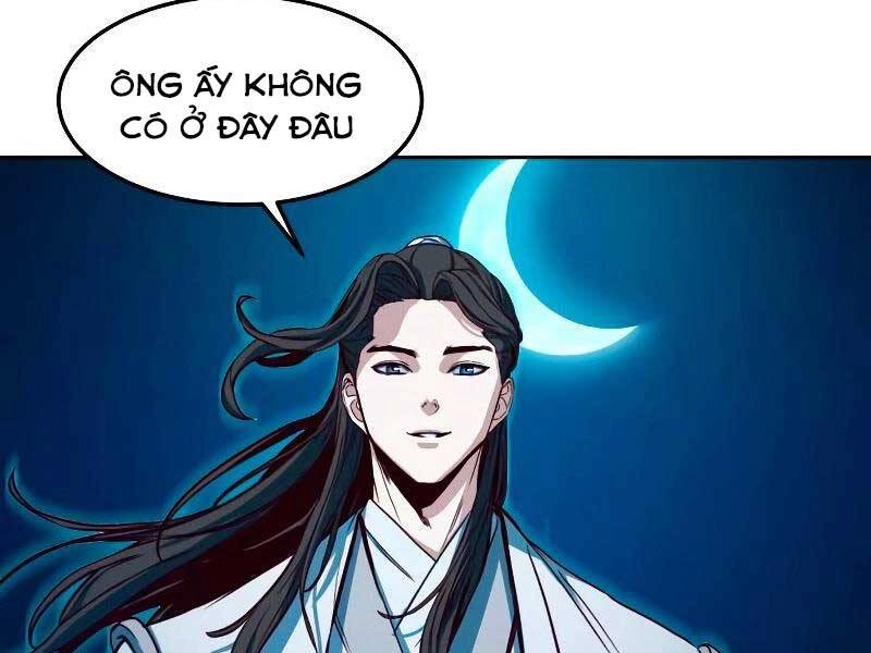 Túy Kiếm Dạ Hành Chapter 19 - 19