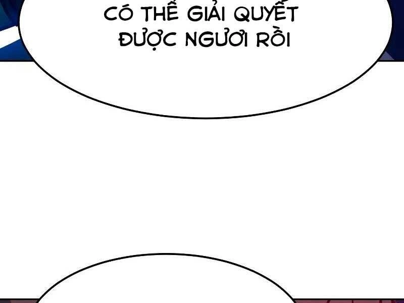 Túy Kiếm Dạ Hành Chapter 19 - 29