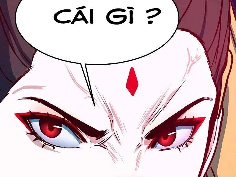 Túy Kiếm Dạ Hành Chapter 19 - 30