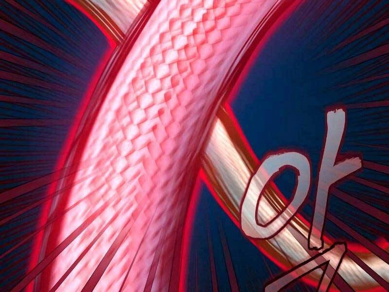 Túy Kiếm Dạ Hành Chapter 19 - 37