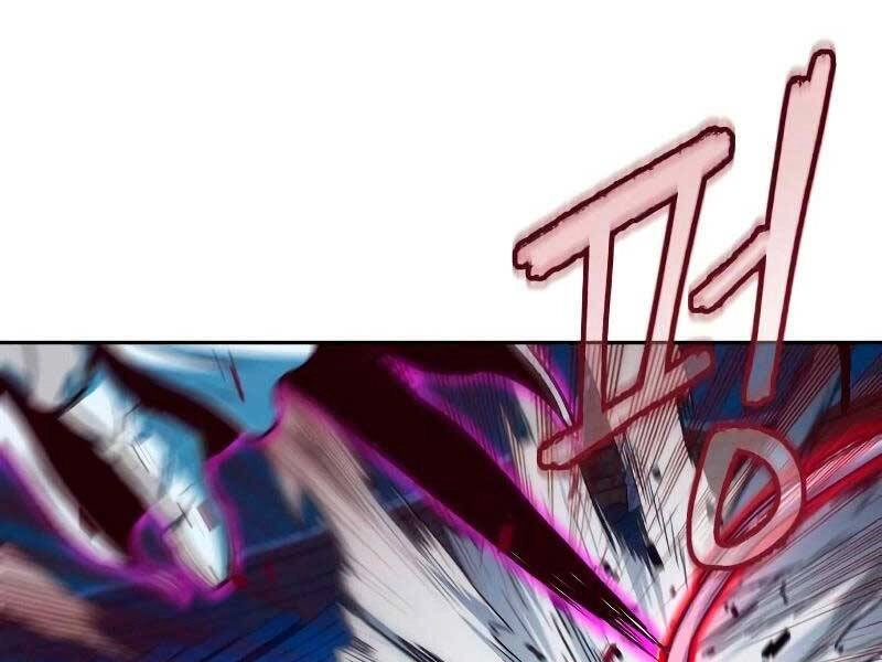 Túy Kiếm Dạ Hành Chapter 19 - 46