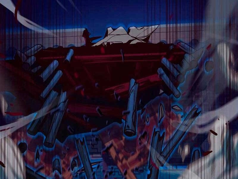 Túy Kiếm Dạ Hành Chapter 19 - 51