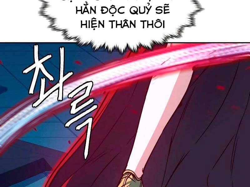 Túy Kiếm Dạ Hành Chapter 19 - 63