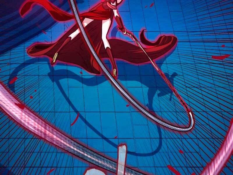 Túy Kiếm Dạ Hành Chapter 19 - 66