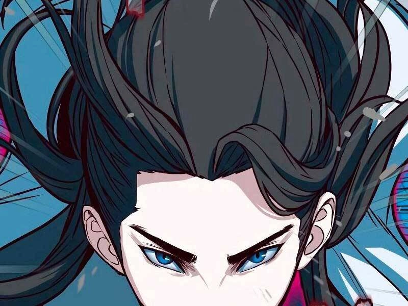 Túy Kiếm Dạ Hành Chapter 19 - 70