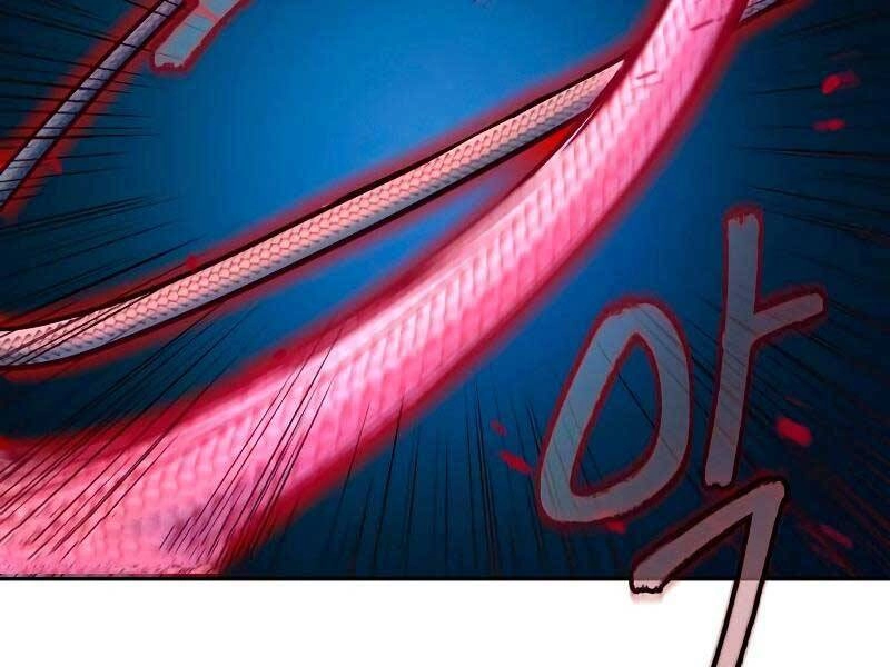 Túy Kiếm Dạ Hành Chapter 19 - 75