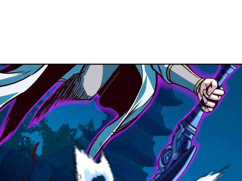 Túy Kiếm Dạ Hành Chapter 19 - 90